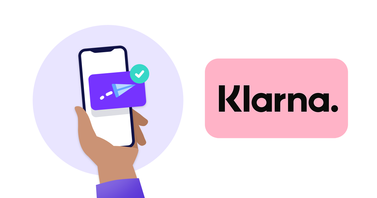 Ratenzahlung Lorena Lombardi